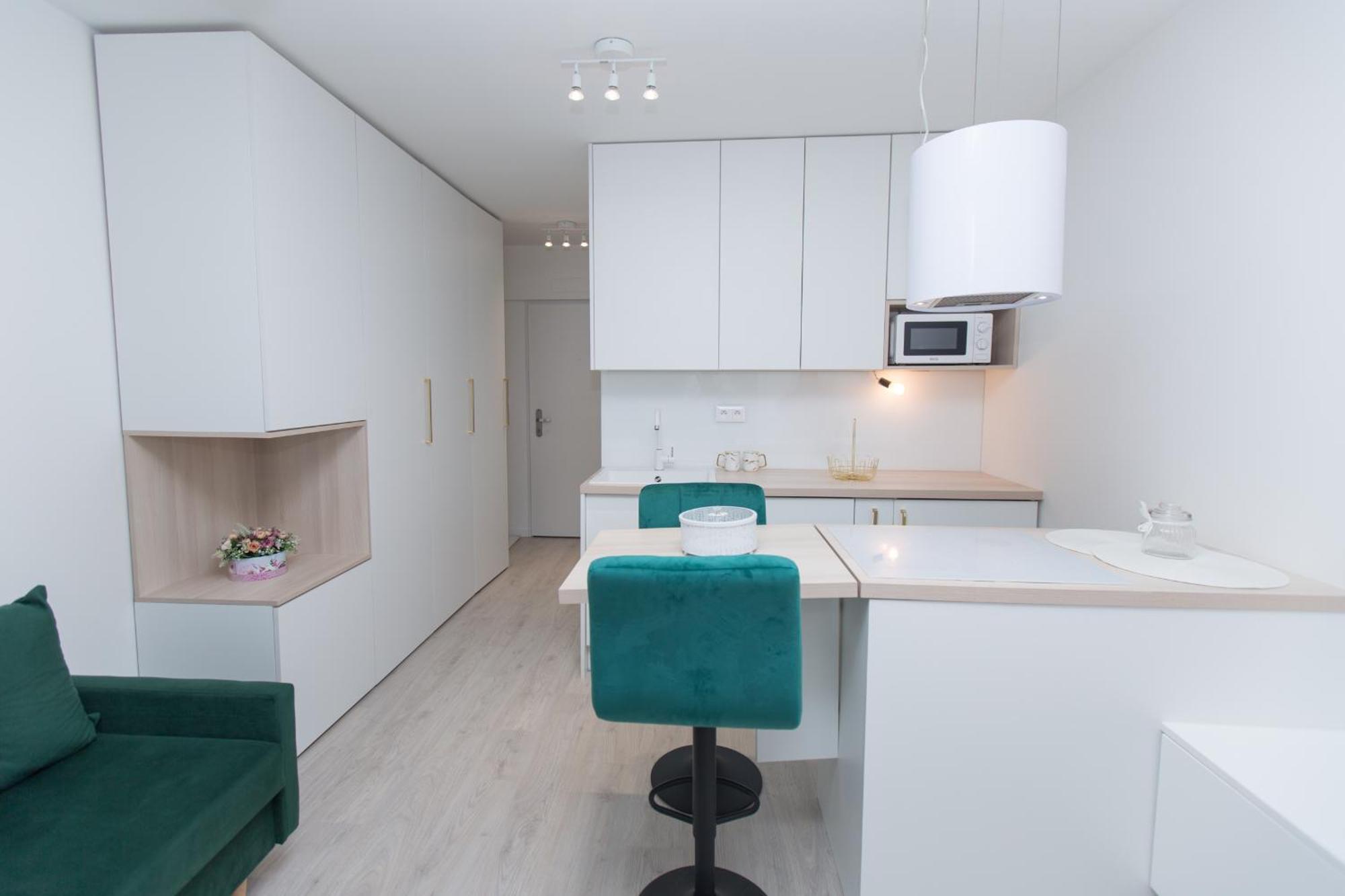 Apartment In The Center Of Bratislava Kosicka 52 Exterior foto